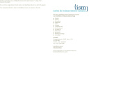 Ism-info.at