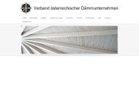 isolierverband.at