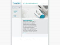 it-work.at