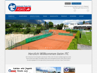 itc-tennis.at