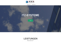 itz-systeme.at