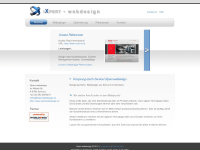 ixpertwebdesign.at