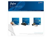 Jafra-com.at