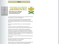 jankovec.at