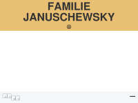 januschewsky.at