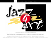 jazz4art.at