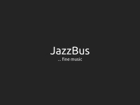 Jazzbus.at