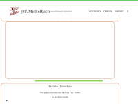 Jbk-michelbach.at