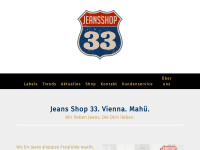 Jeansshop33.at