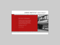 jians-institut.at