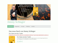 jimmyschlager.at