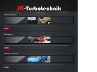 jk-turbotechnik.at