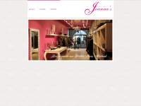 Joannas-boutique.at