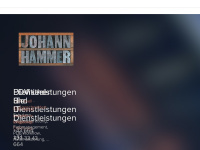 johann-hammer.co.at