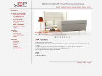 jop-furniture.at