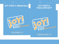 Joy-kids.at