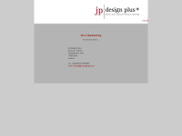 Jp-designplus.at