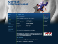 judo-oberpullendorf.at