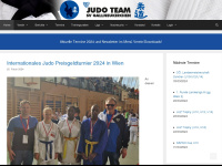 Judo-svg.at