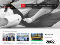 judo-ooelv.at