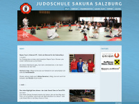 Judoschule-sakura.at