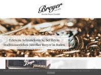 juwelier-breyer.at