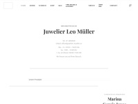 juwelier-mueller.at