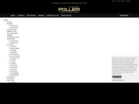 juwelier-poller.at