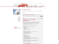 jwconsulting.at