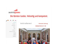 Kaernten-guide.at