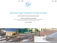 appartements-egger.at