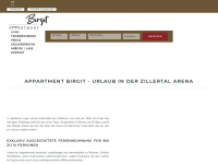 appartment-birgit.at