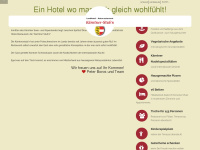kaerntnerstubn-hotel.at