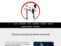 karate-do.at