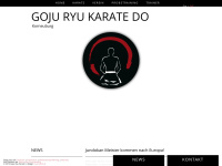 Karate-korneuburg.at