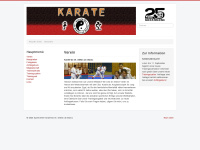 Karate4you.at