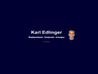 Karl-edlinger.at