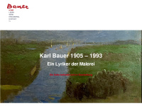 Karl-bauer.at