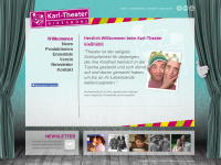 karl-theater.at