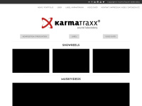 Karmatraxx.at