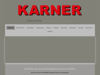 Karner-gmbh.at