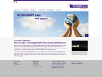 keckeis-systems.at