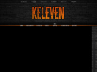 Keleven.at