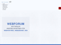 webforum.at