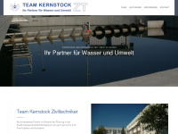 Kernstock-zt.at