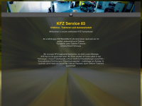 Kfz-service03.at