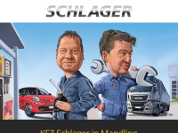 kfz-schlager.at