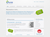 khm-umwelttechnik.at