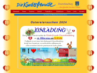 Kinderfreunde-deutschlandsberg.at