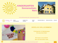 kindergarten-sonnenschein.at